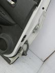 Дверь NISSAN QASHQAI J10 Зад Лев (Контрактный)