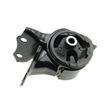 Подушка двигателя MAZDA GR1C39070
