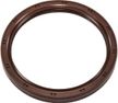 Сальник PAYEN NJ884 NISSAN 40x52x10