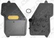 Фильтр АКПП SAT ST3530397201 TOYOTA PASSO KGC1# / QNC10 04-10