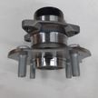 Ступица GENERAL PARTS 4245052020 TOYOTA VITZ, YARIS, bB NCP1# NCP2# NCP3# Задн
