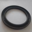 Сальник GENERAL PARTS 9031170001 TOYOTA Corolla 70x92x8,5