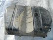 Топливный бак HONDA CR-V RD1 B20B 0131604