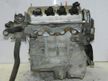 Двигатель HONDA Civic EU1 D15B (Контрактный)
