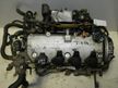Двигатель HONDA Civic EU1 D15B (Контрактный)