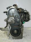 Двигатель HONDA Civic EU1 D15B (Контрактный)
