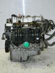 Двигатель HONDA Civic EU1 D15B (Контрактный)
