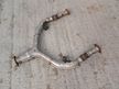 Глушитель INFINITI EX35 J50 VQ37VHR (Контрактный) 1007200130