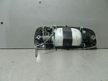 Ручка двери наружная SUBARU IMPREZA GG2 Зад Лев (Контрактный) 81539912
