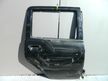 Дверь NISSAN CUBE Z10 Зад Прав (Контрактный) 40951369
