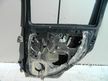 Дверь NISSAN CUBE Z10 Зад Прав (Контрактный) 40951369