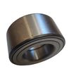 Подшипник TOYOTA 9008036087 LEXUS CT200h,ES200,ES250,ES300,ES300h