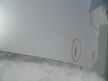 Капот NISSAN X-TRAIL NT31 (Контрактный)