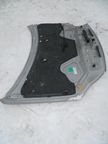 Капот NISSAN X-TRAIL NT31 (Контрактный)