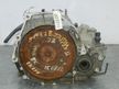 АКПП HONDA INTEGRA DA5 ZC (Контрактный)