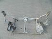 Рамка радиатора HONDA CIVIC EU1 (Контрактный) 40951758