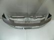 Бампер передний HONDA MOBILIO GB1 (Контрактный) 46091962