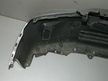 Бампер передний HONDA MOBILIO GB1 (Контрактный) 46091962