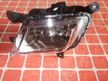 Фара противотуманная KIA RIO JB JORDEN JH03RIO10003R