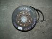 Ступица MAZDA CAPELLA GW8W Зад Лев (Контрактный) 79591099