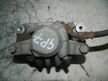 Суппорт SUBARU XV GP7 Зад Прав (Контрактный) 104263068