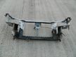 Рамка радиатора NISSAN CEFIRO A33 (Контрактный) 40951734