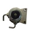 Насос подкачки TOYOTA 2330064060