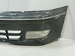 Бампер передний TOYOTA MARK II WAGON QUALIS SXV20W (Контрактный) 46091049