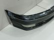 Бампер передний TOYOTA MARK II WAGON QUALIS SXV20W (Контрактный) 46091049