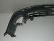 Бампер передний TOYOTA MARK II WAGON QUALIS SXV20W (Контрактный) 46091049