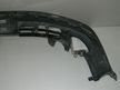 Бампер передний TOYOTA MARK II WAGON QUALIS SXV20W (Контрактный) 46091049