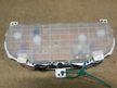 Панель приборов MAZDA DEMIO DY3W (Контрактный) 79590228