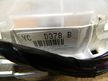Панель приборов MAZDA DEMIO DY3W (Контрактный) 79590228
