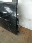 Дверь NISSAN PRIMERA P12 Зад Прав (Контрактный) 72355698