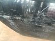 Дверь NISSAN PRIMERA P12 Зад Прав (Контрактный) 72355698