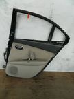 Дверь NISSAN PRIMERA P12 Зад Прав (Контрактный) 72355698