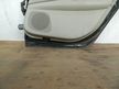 Дверь NISSAN PRIMERA P12 Зад Прав (Контрактный) 72355698