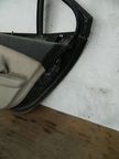 Дверь NISSAN PRIMERA P12 Зад Прав (Контрактный) 72355698