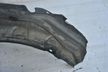 Подкрылок TOYOTA CALDINA ST190 Перед Лев (Контрактный) 45984324