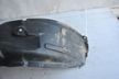 Подкрылок TOYOTA CALDINA ST190 Перед Лев (Контрактный) 45984324