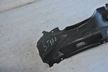 Подкрылок TOYOTA CALDINA ST190 Перед Лев (Контрактный) 45984324