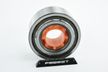 Подшипник FEBEST DAC3874023633 MAZDA FAMILIA 1997-2002