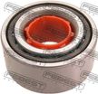 Подшипник FEBEST DAC3874023633 MAZDA FAMILIA 1997-2002