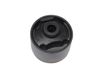 Сайлентблок RBI T09S01EM TOYOTA