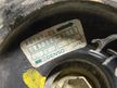 Компрессор кондиционера TOYOTA SPRINTER 4EFE (Контрактный)