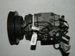 Компрессор кондиционера TOYOTA SPRINTER 4EFE (Контрактный)