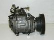 Компрессор кондиционера TOYOTA SPRINTER 4EFE (Контрактный)