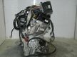 Двигатель TOYOTA PASSO KGC10 1KRFE (Контрактный) 45990280