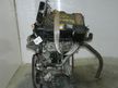 Двигатель TOYOTA PASSO KGC10 1KRFE (Контрактный) 45990280