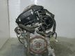 Двигатель TOYOTA PASSO KGC10 1KRFE (Контрактный) 45990280